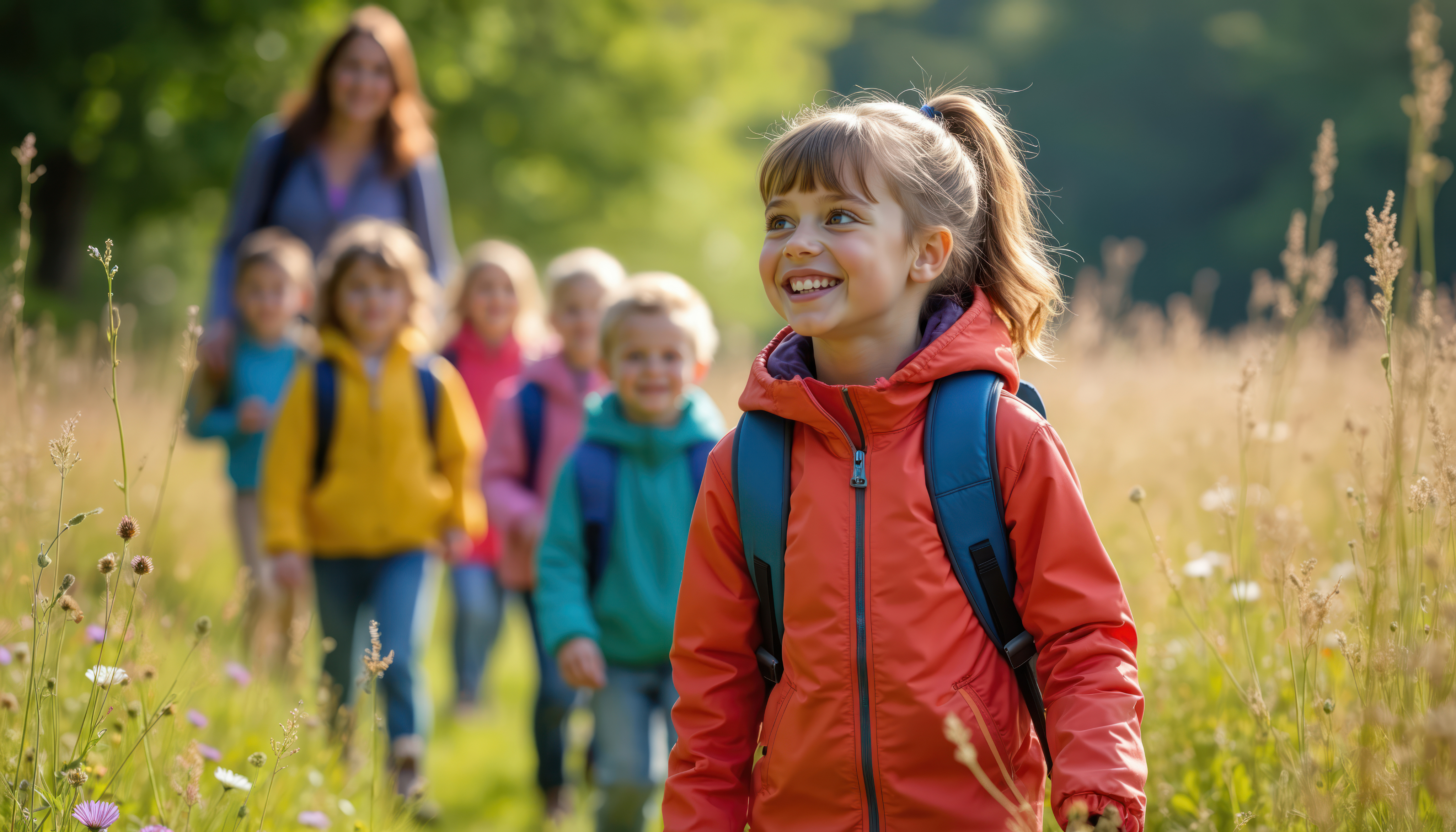 decorative image of a park